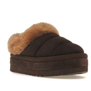 UGG TAZZLITA SLIPPER